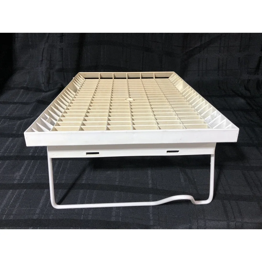 Whirlpool Dryer Rack Part #8521959-2